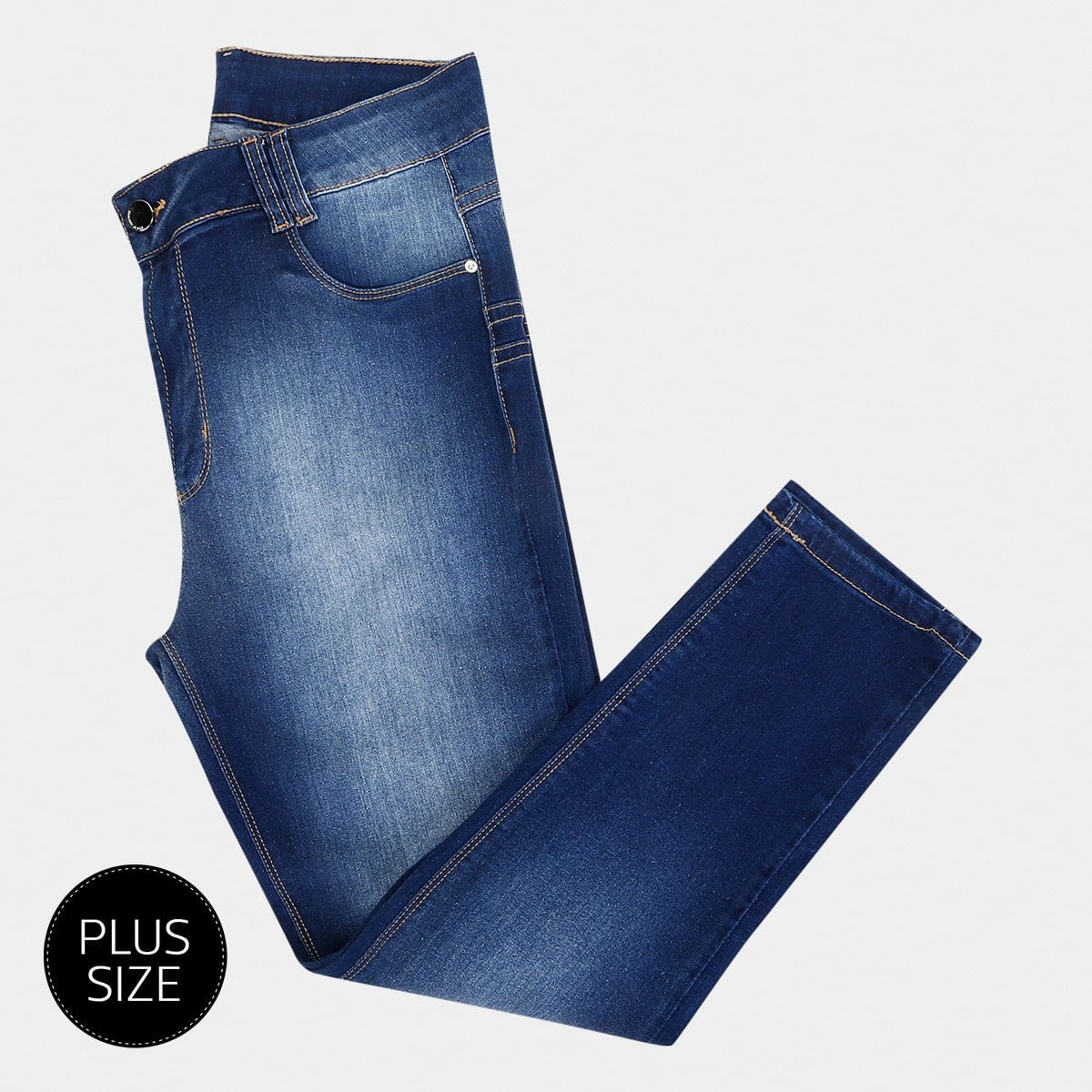 calça sawary feminina plus size