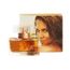 Halle-by-Halle-Berry-Feminino-Eau-de-Parfum-50ml_0