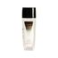 Celine-Dion-Chic-Deodorant-Parfum-75ml_0