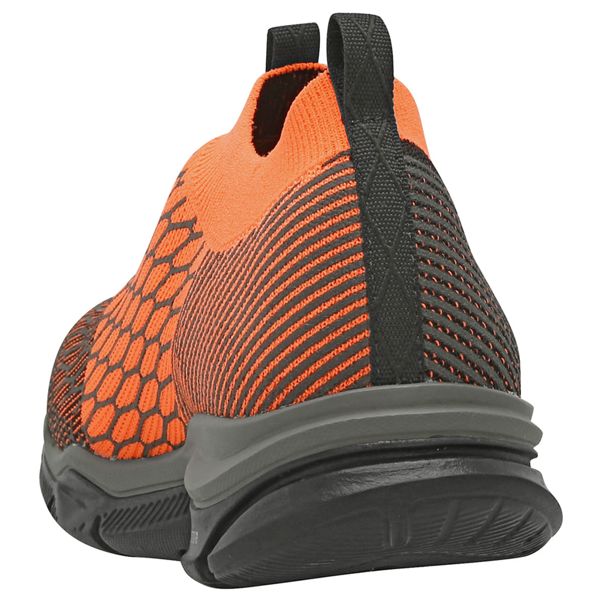 tenis olympikus future