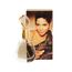 Reveal-By-Halle-Berry-Eau-de-Parfum-30ml_0