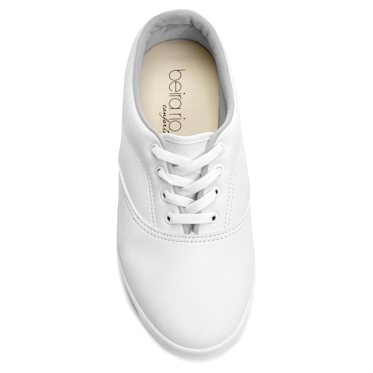 tenis beira rio montecar branco