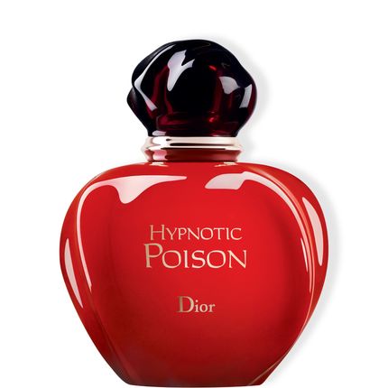 Menor preço em Hypnotic Poison Eau de Toilette Dior - Perfume Feminino