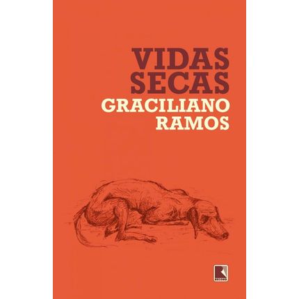 Vidas secas - Menor preço em Vidas secas -