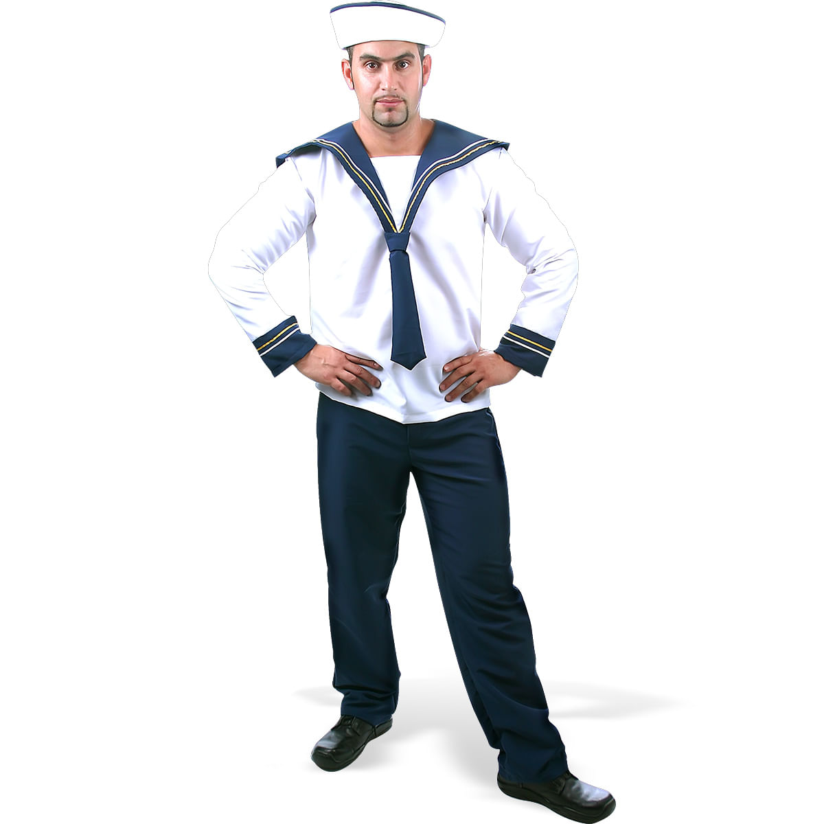 roupa de marinheiro bebe