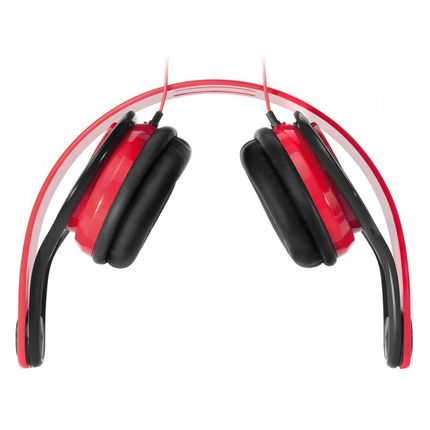 Headphone/Fone de Ouvido Xtream 360 - Multilaser é ruim? Headphone/Fone de Ouvido Xtream 360 - Multilaser é boa?