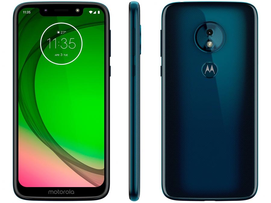 Papeis De Parede Moto G7 Play foto de papel de parede