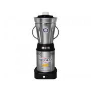 Liquidificador Industrial 4L Inox Spolu SPL-049W - 700W Bivolt