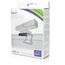 Clip-de-conexao-para-o-Kinect-Microsoft_0