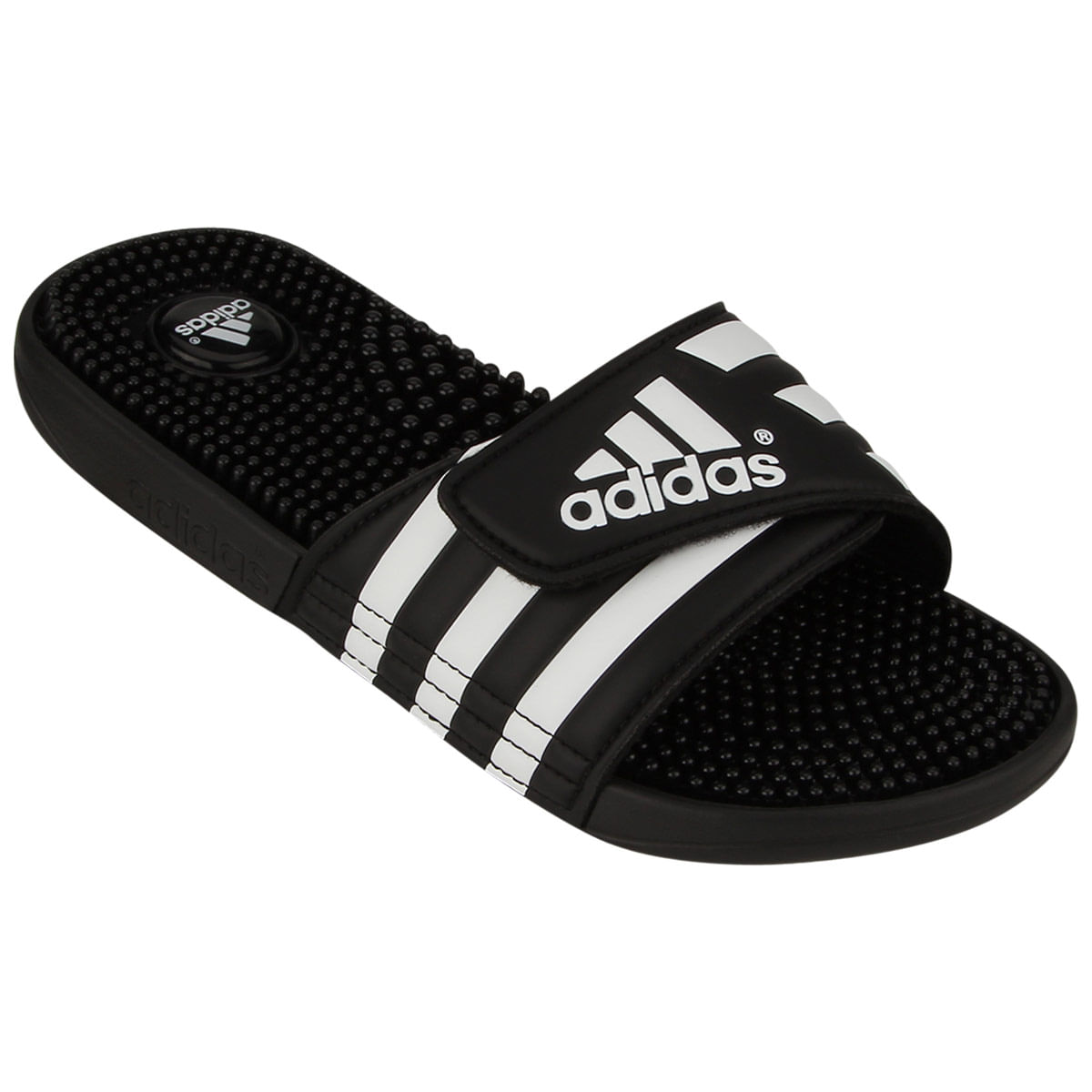chinelo adidas rosa mercado livre chinelo adidas rosa mercado livre