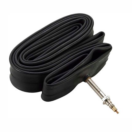 Camara para Bike Aro 27.5 F/V Válvula Presta Atrio BI056 Menor preço em Camara para Bike Aro 27.5 F/V Válvula Presta Atrio BI056