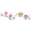 4912263_1