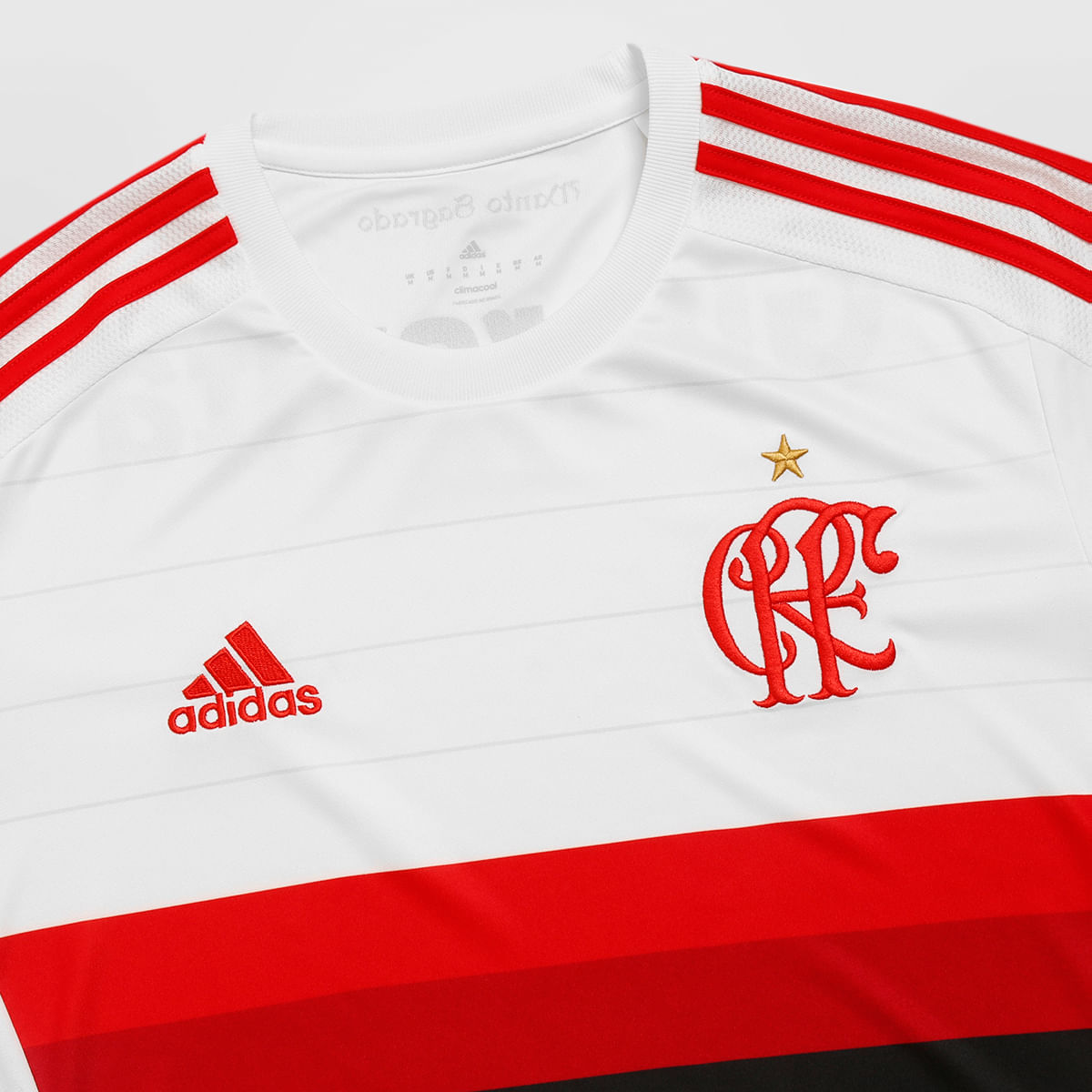 camisas do flamengo 2015