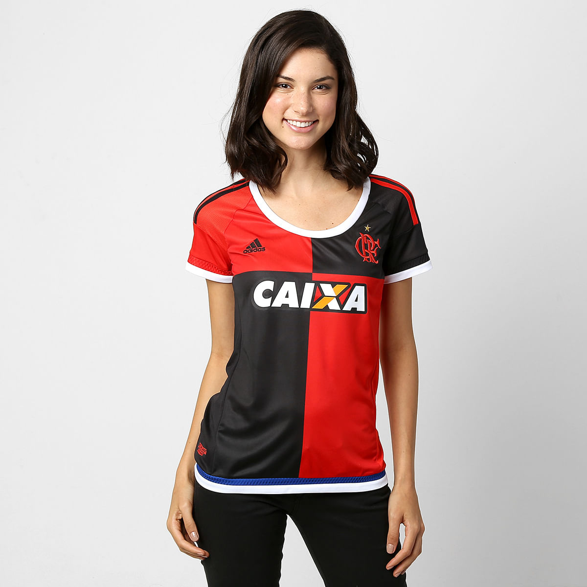 camisa do flamengo papagaio de vintem adidas