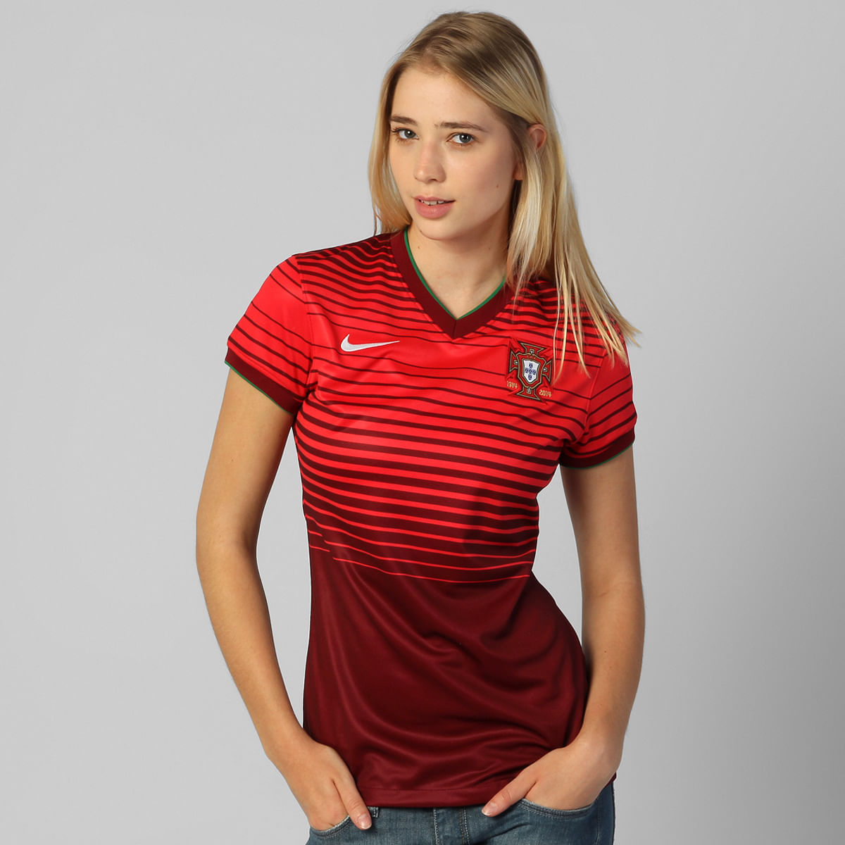 25+ Camisa Da Seleção Portugal Gif