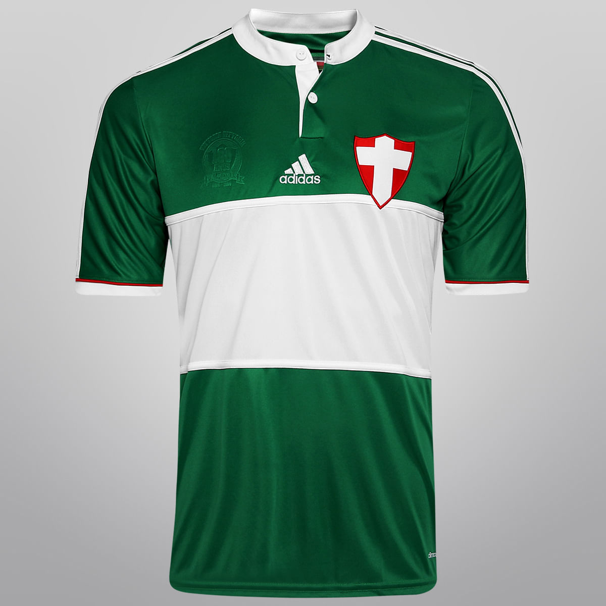 loja adidas palmeiras