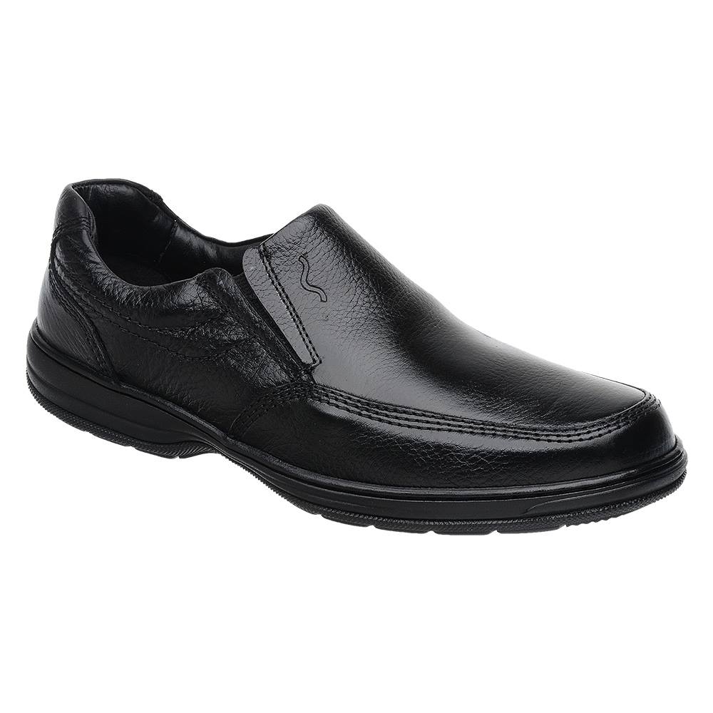 mariner sapatos masculinos