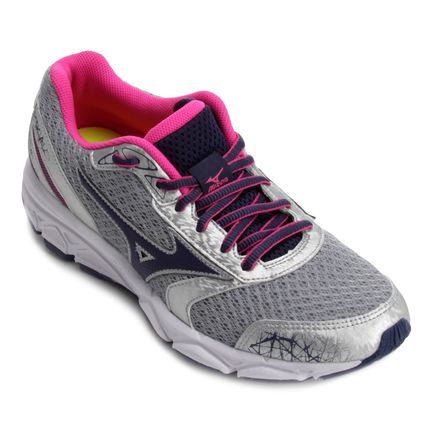 mizuno jet 2 n feminino