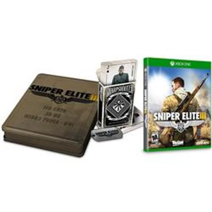 apologise, but, opinion, you