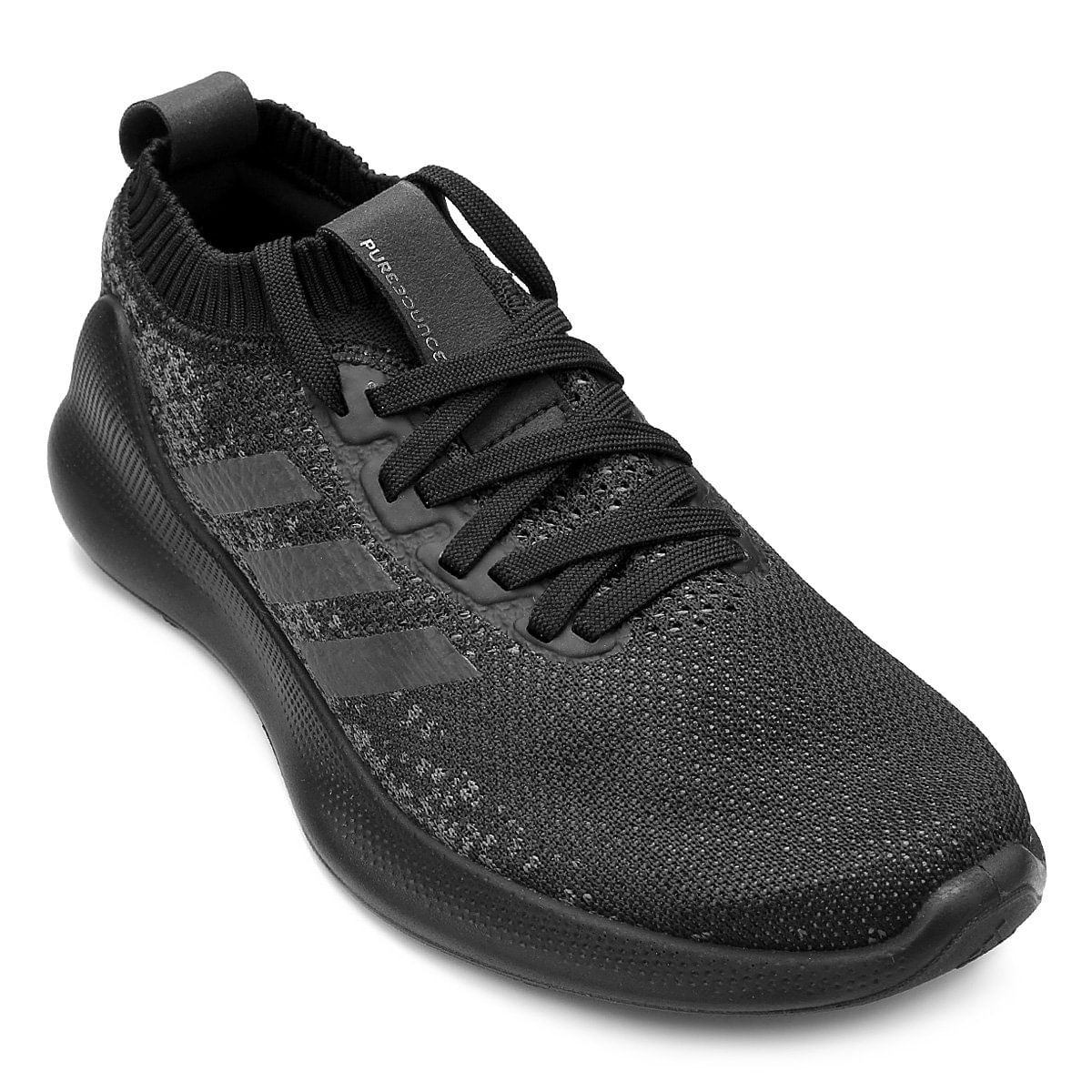 tenis adidas masculino 35