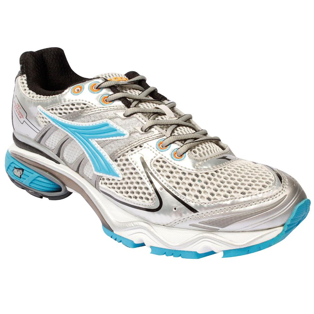 tênis diadora strong masculino