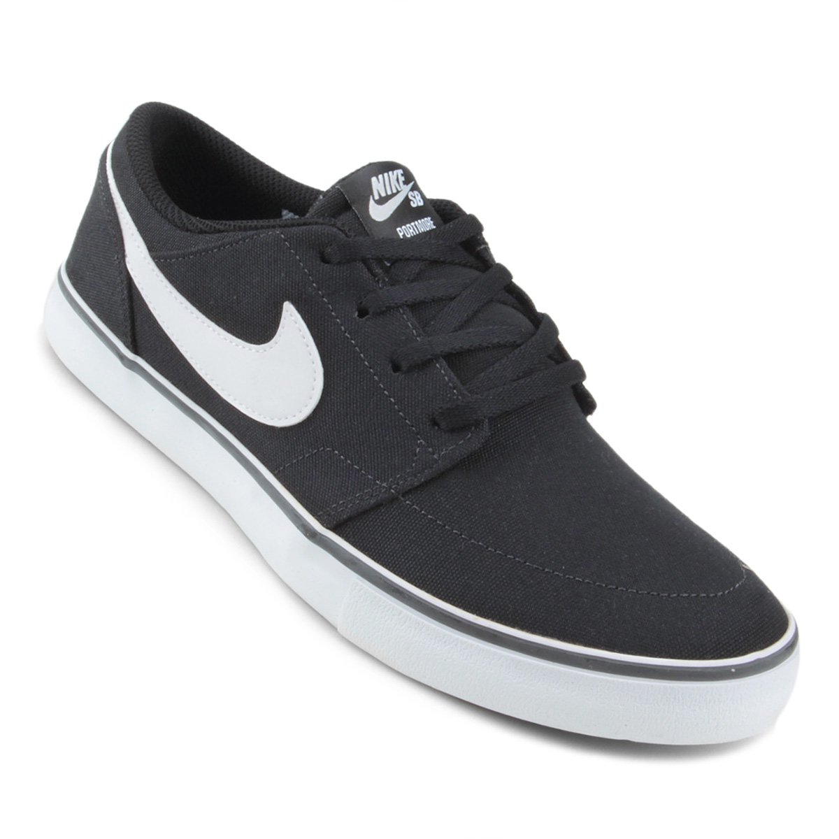 tenis sb nike