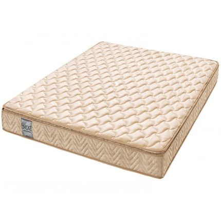 Colchão Queen Size Mola 25cm de Alt. - Wind Americanflex é boa?