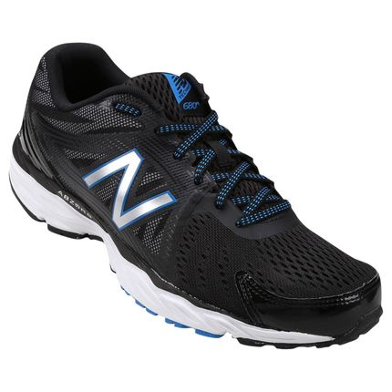 new balance 680 sport infantil