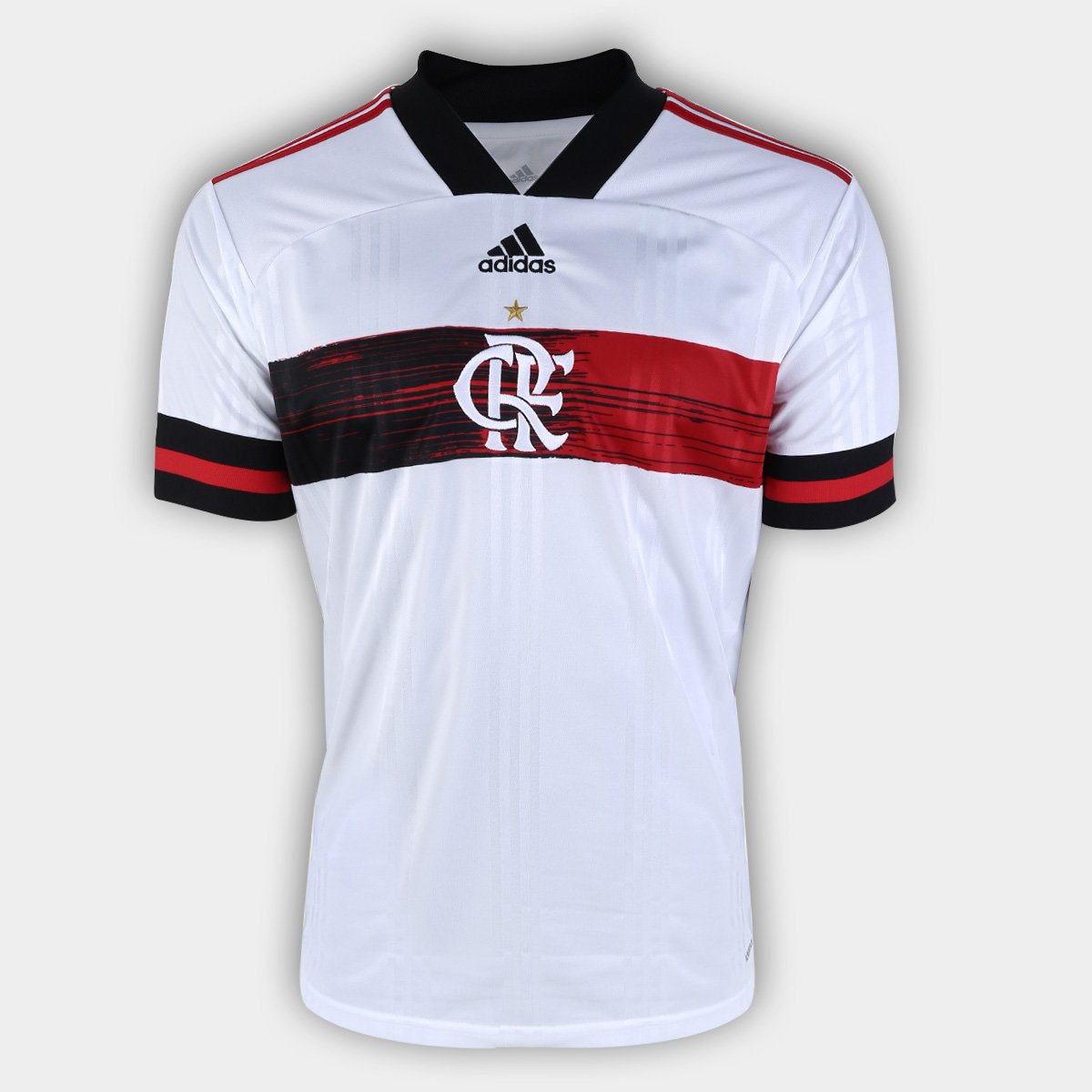 Featured image of post The Best 10 Papel De Parede Para Celular Masculino 4K Flamengo