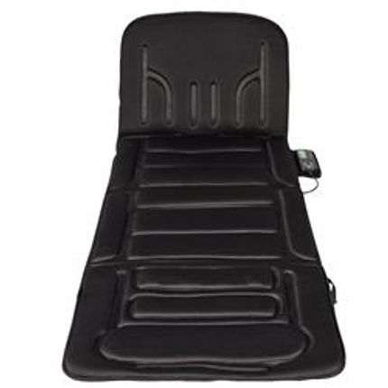 Esteira massageadora 10 motores hometrends Clearance