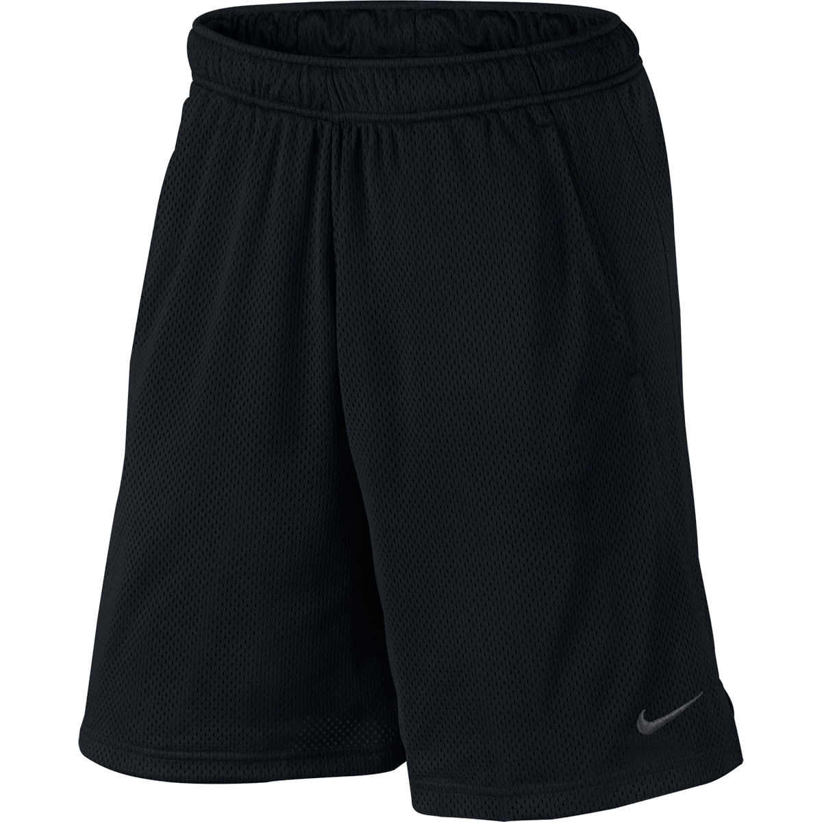 bermuda de banho nike