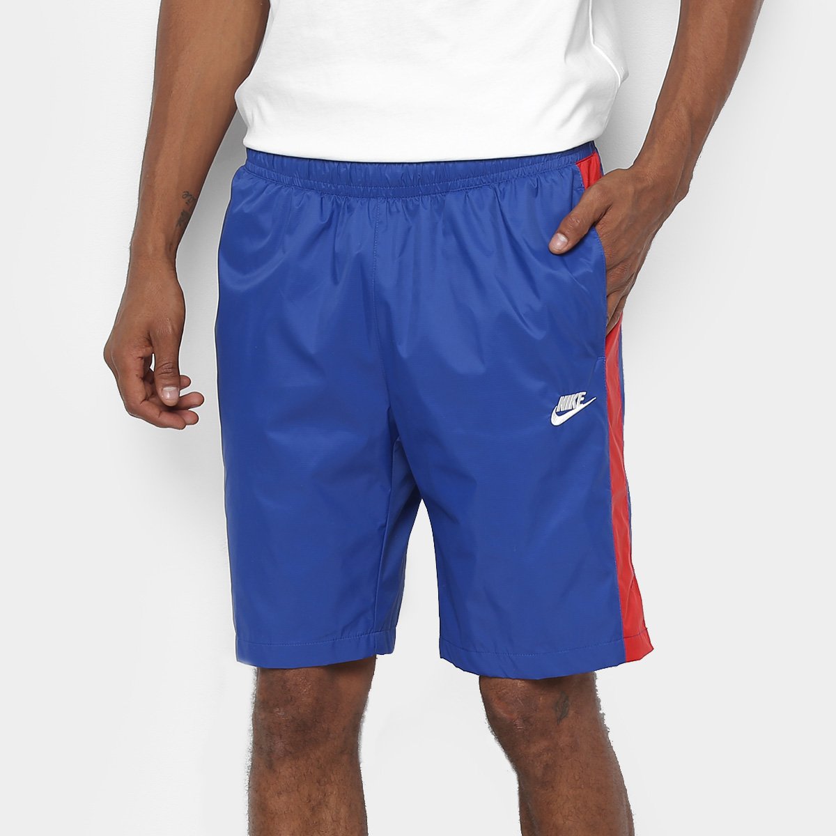 bermuda nike ggg