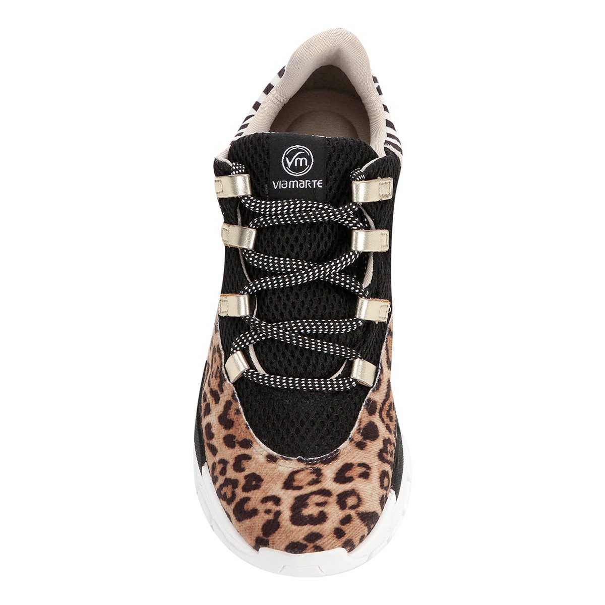 Пропуснато хектари уста tenis via marte animal print шпионин орех телевизор