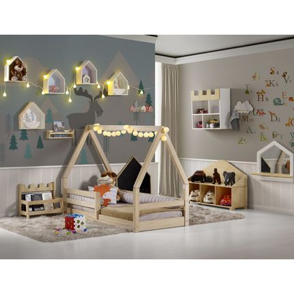 [object Object] é boa?