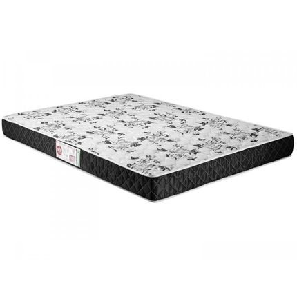 Colchão Casal Castor Espuma D-45 17cm de Altura - Absolut é ruim? Colchão Casal Castor Espuma D-45 17cm de Altura - Absolut é boa?