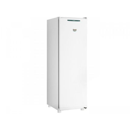 Freezer Vertical Consul 121L - CVU18 GB BR é ruim? Freezer Vertical Consul 121L - CVU18 GB BR é boa?