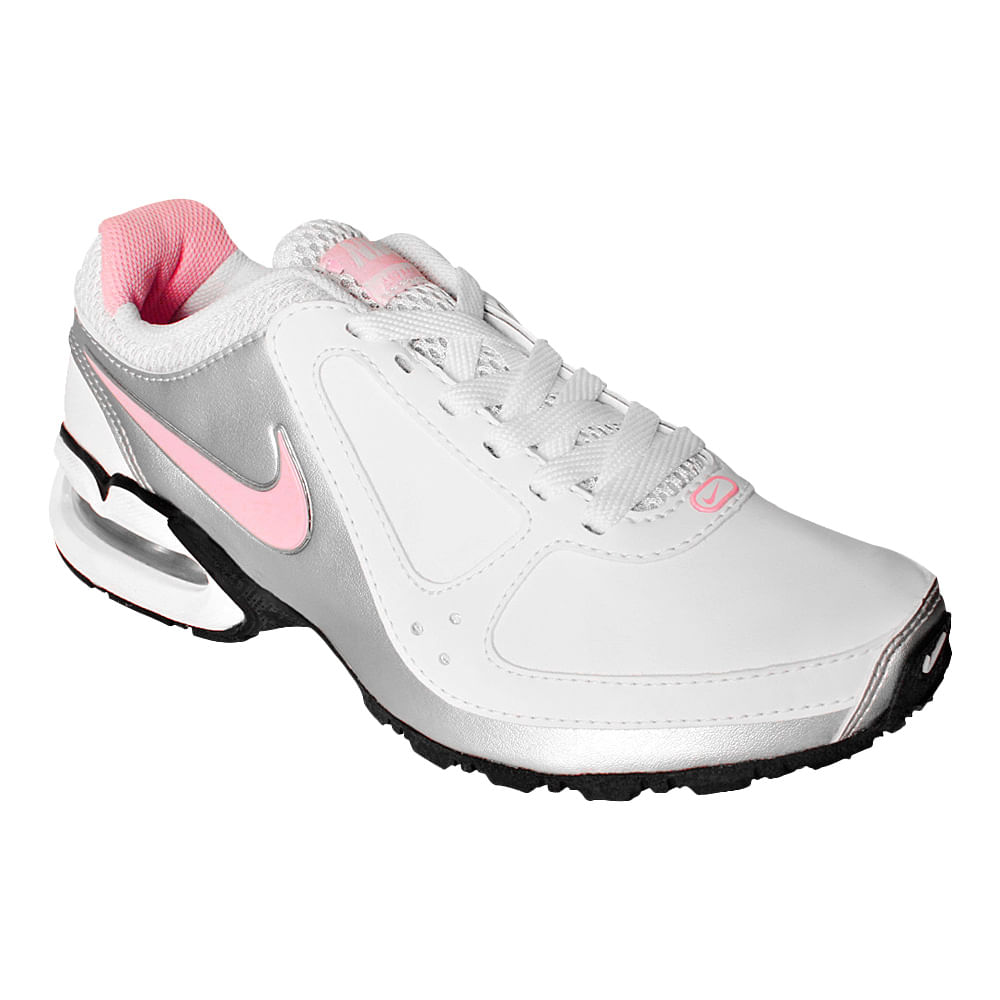 nike air max lte 2