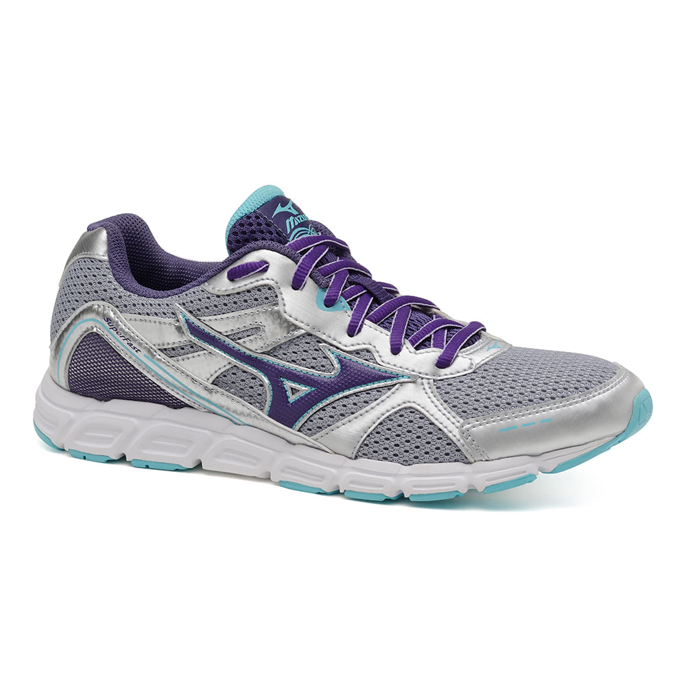 mizuno superfast p