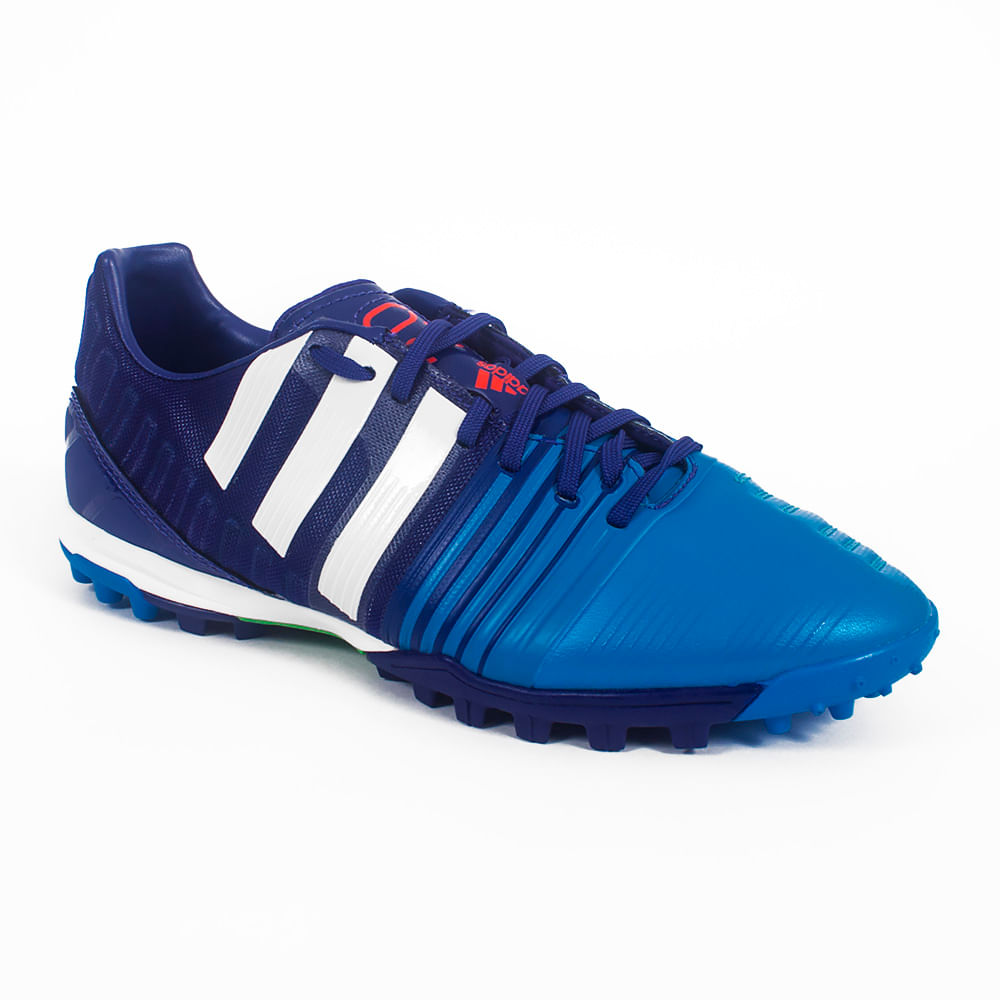 adidas nitrocharge society