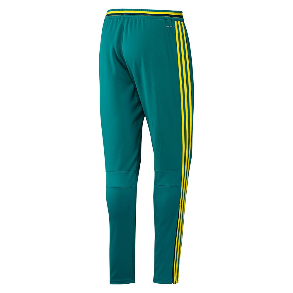 calça adidas palmeiras