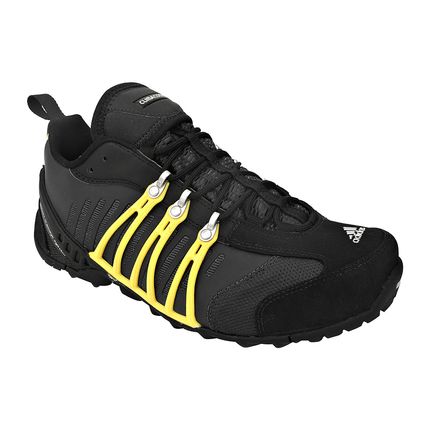 tênis adidas hellbender feminino