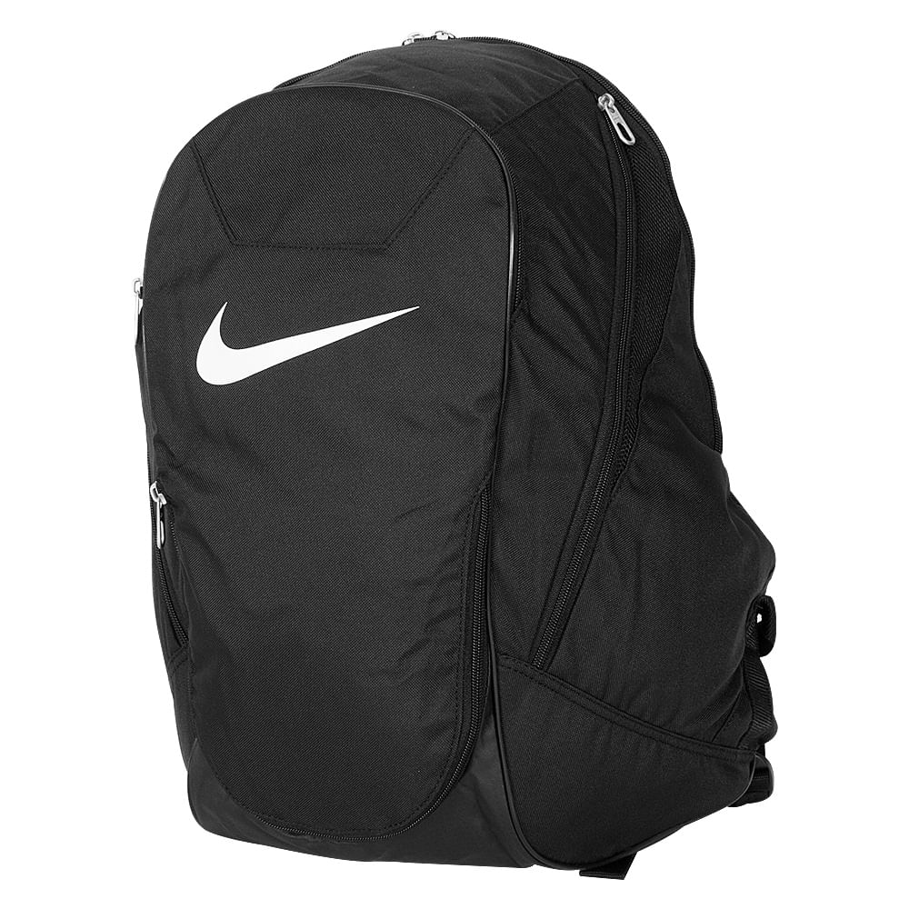 nike nutmeg soccer backpack