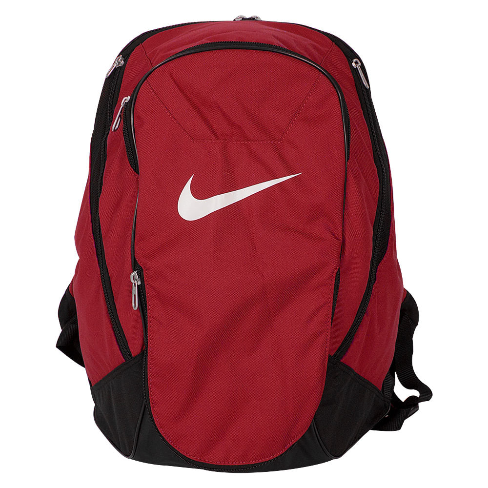 nike nutmeg backpack