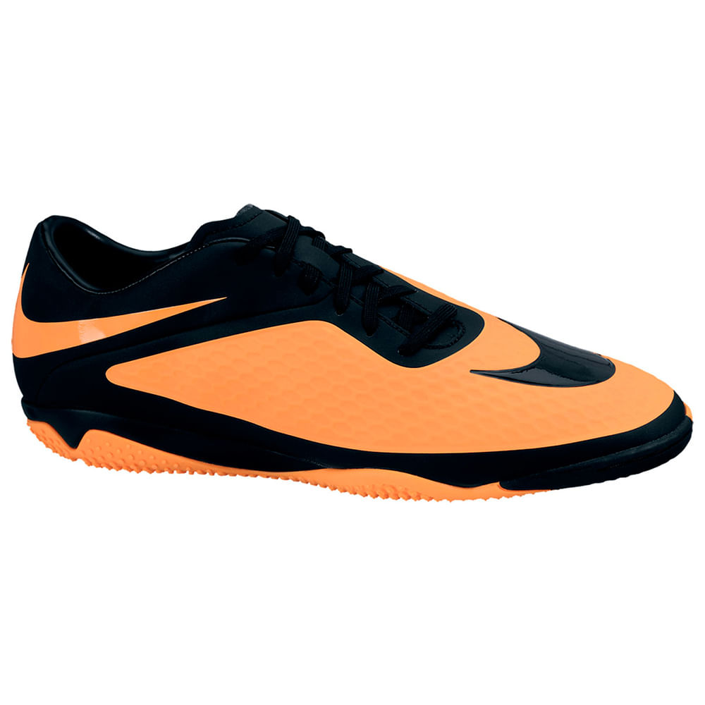 hypervenom phade ic