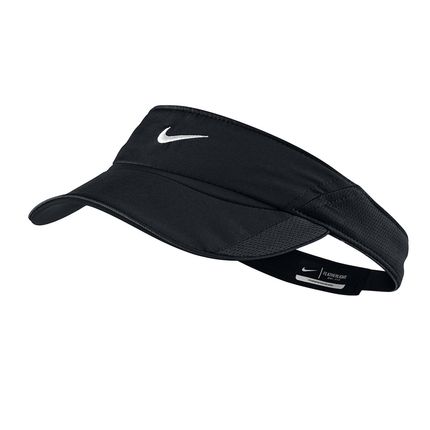 viseira nike feminina florida