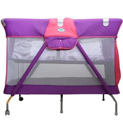 Berço tubline baby comfort super luxo Clearance