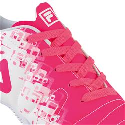 tenis futsal fila
