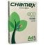 Chamex-Eco-A4-500-Folhas---International-Paper_0