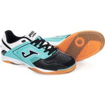 joma chuteira futsal