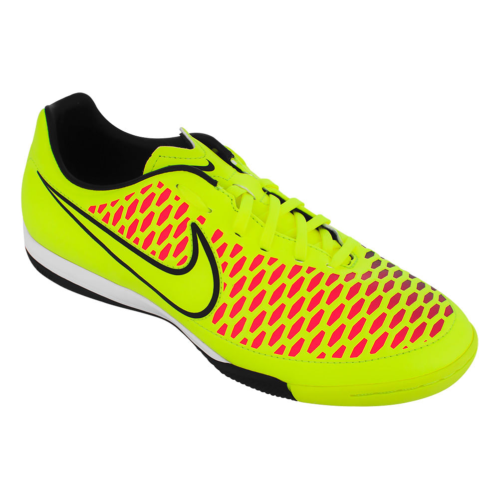 magista onda ic